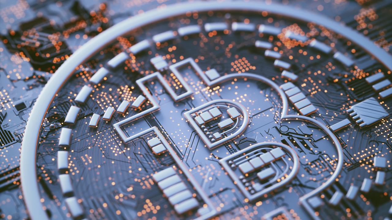 Bitcoin: Nach dem Boom | DIE ZEIT