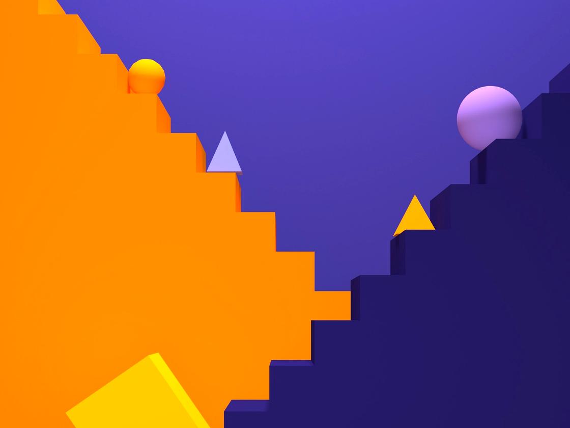 FTX: Wer ist als Nächstes pleite? | DIE ZEIT