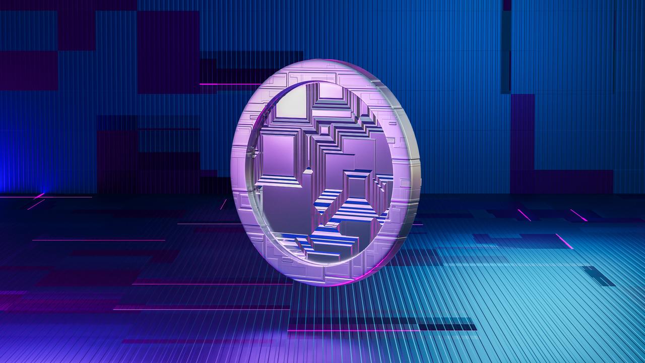 Kryptowährungen: Soll ich beim Krypto-Revival mitmachen? | DIE ZEIT