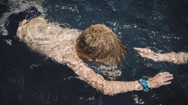 Versicherungen für junge Eltern: Diese Versicherungen brauchen Familien wirklich