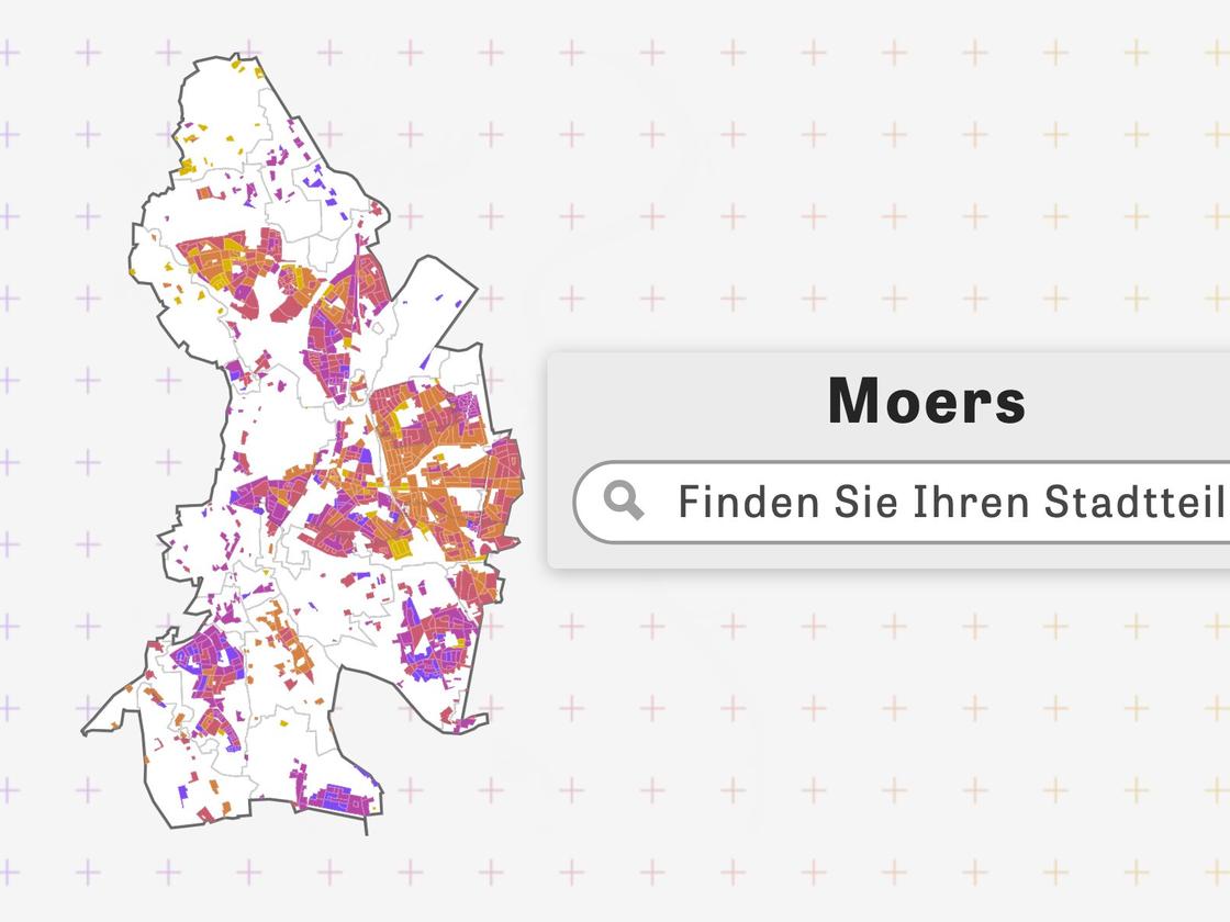 Sitemapcdatahttpswwwkedriinfobenzinpreise Moers Super