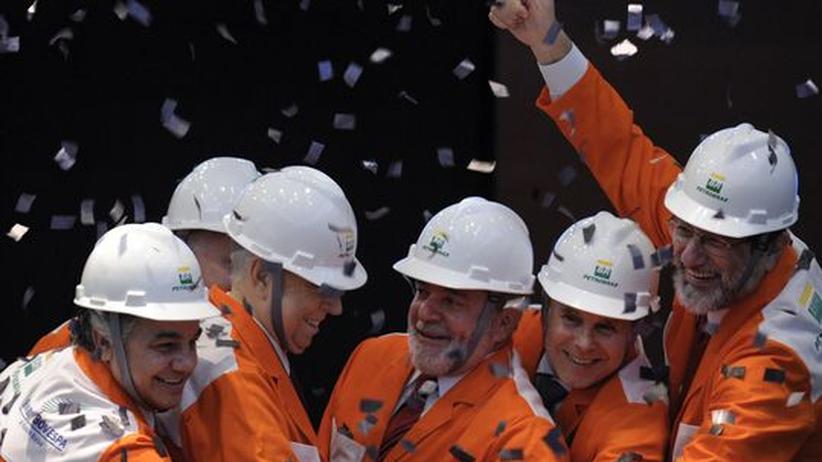Die boerse er sucht sie