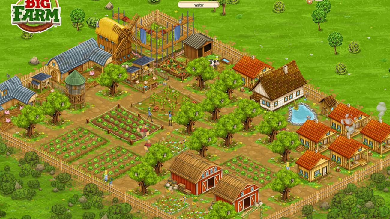 Биг фарм. Игра big Farm. Игры типа фермы. Goodgame Farmer. ПК 