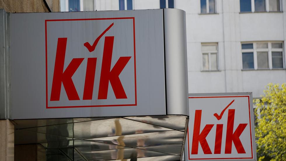 Schadenersatzklage KiK muss wegen Fabrikbrand vor Gericht ZEIT ONLINE
