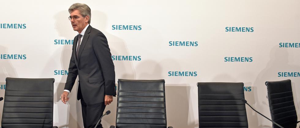 joe-kaeser-stellenabbau-siemens