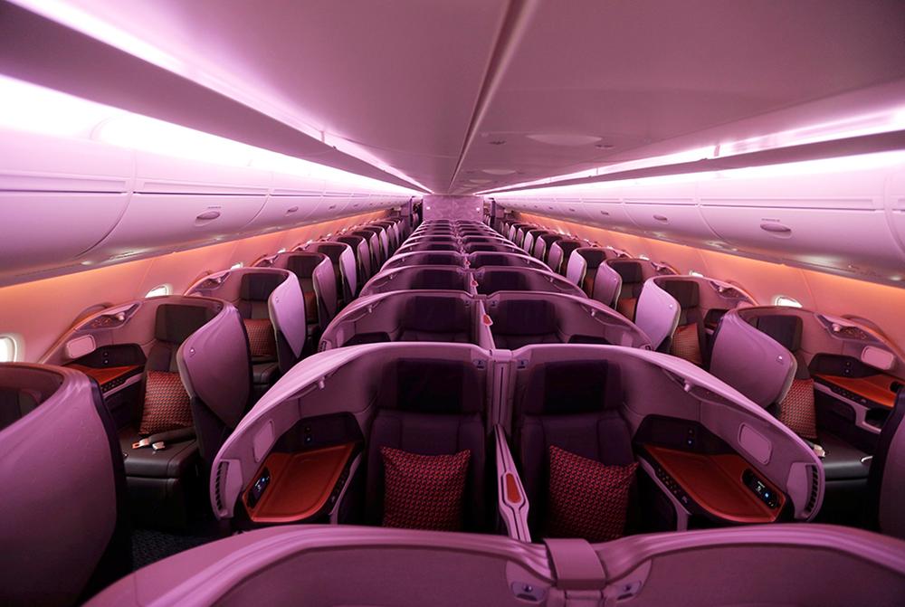 airbus-wette-verloren-zeit-online