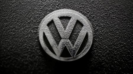 Dieselskandal Volkswagen Tochter Soll Wegen Abgasaffare 28 5