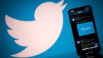 Kurznachrichtendienst: Twitter meldet deutliche Umsatzsteigerung
