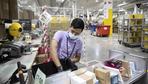 Onlinehandel: Amazon will Plastikverpackungen reduzieren