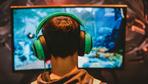 Gaming: Microsoft bietet knapp 70 Milliarden Dollar für Activision Blizzard