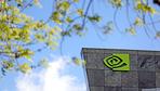 Chiphersteller: Nvidia wird dank KI-Boom zum Billionenkonzern