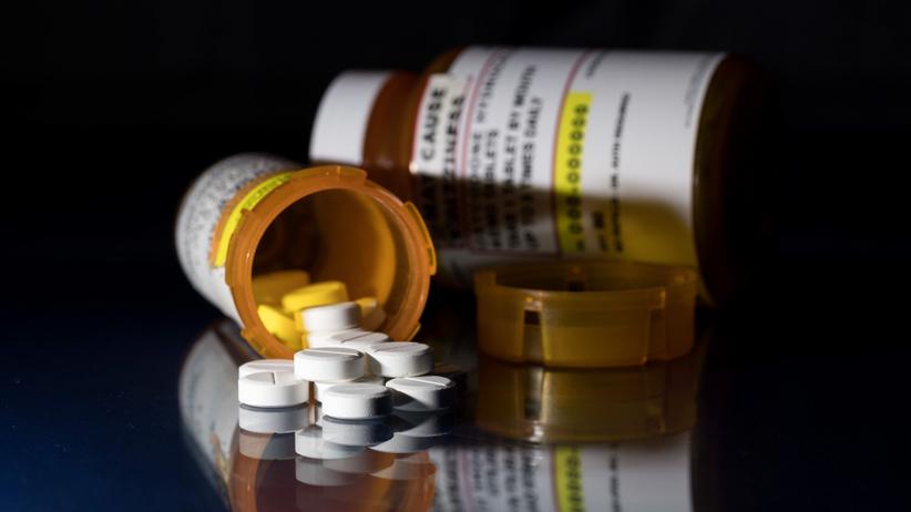 Xanax berlin kaufen