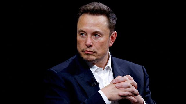 Klage eines Anlegers: US-Gericht kippt milliardenschwere Vergütung für Elon Musk bei Tesla