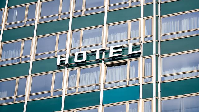 BGH: Gäste haben Rückerstattungsanspruch bei coronabedingter Hotelsperrung 