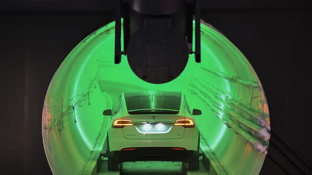 Autonomes Fahren: Tesla vermeidet Prozess wegen tödlichen Unfalls mit Autopiloten