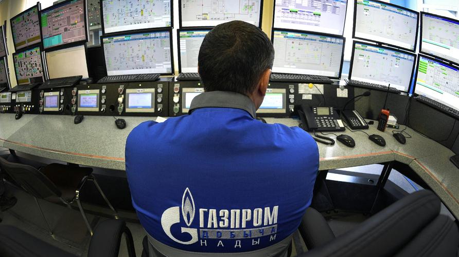 ukraine-russland-gas-gazprom