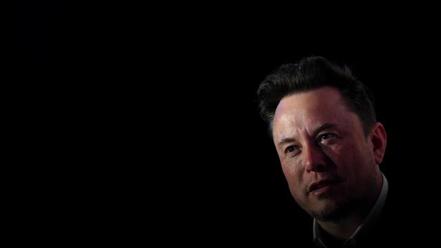 USA: Elon Musk verlegt Firmensitze wegen Gesetz zu Selbstbestimmung