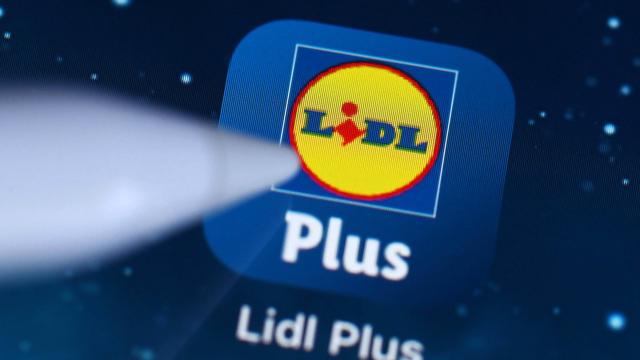 Apps von Discountern: Verbraucherschützer klagen gegen Lidl und Penny wegen Preisangaben