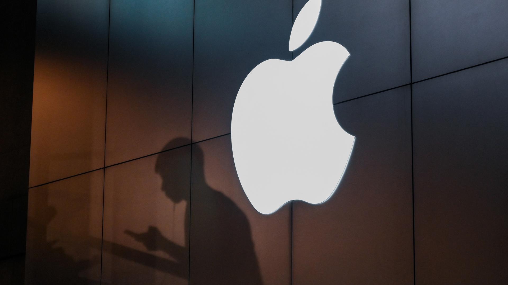SE-Generation: Apple stellt günstigeres iPhone vor