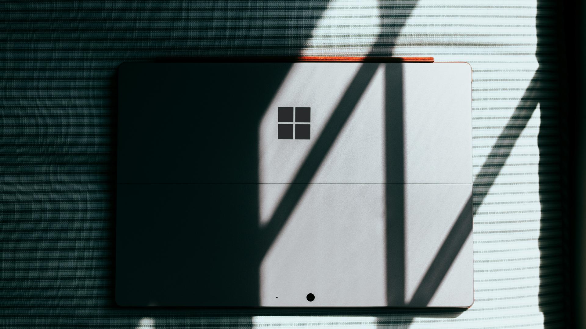 Börse: Microsoft erreicht vier Billionen Dollar Marktwert