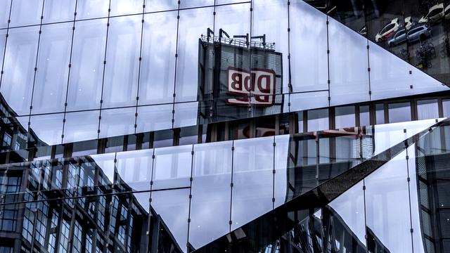 Deutsche Bahn: Reihenfolge für Modernisierung wichtiger Strecken beschlossen