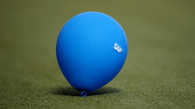 SAP: EU-Kommission leitet Verfahren gegen deutschen Softwarekonzern SAP ein