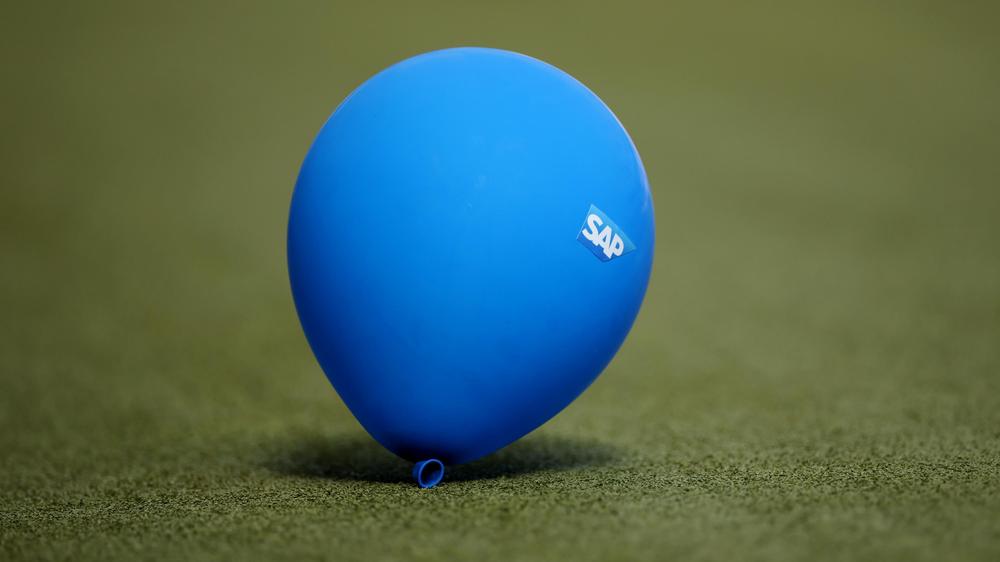  Die EU-Kommission hat ein Verfahren gegen den SAP-Konzern wegen Verstößen gegen die Wettbewerbsregeln eingeleitet.