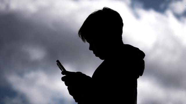 Jugendschutz: Meta will unter 16-Jährige in Australien von Plattformen entfernen