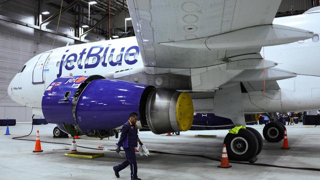 Airbus: Hunderte Airbus-Flugzeuge womöglich von Qualitätsproblemen betroffen