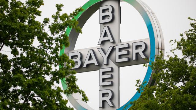 USA: US-Regierung unterstützt Argumentation von Bayer