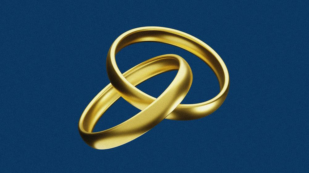 Ehegattensplitting: Belohnt das Ehegattensplitting die klassische Hausfrauenehe?