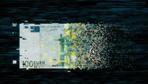 Erstes Quartal: Deutsche Start-ups sammeln 1,7 Milliarden Euro bei Investoren ein