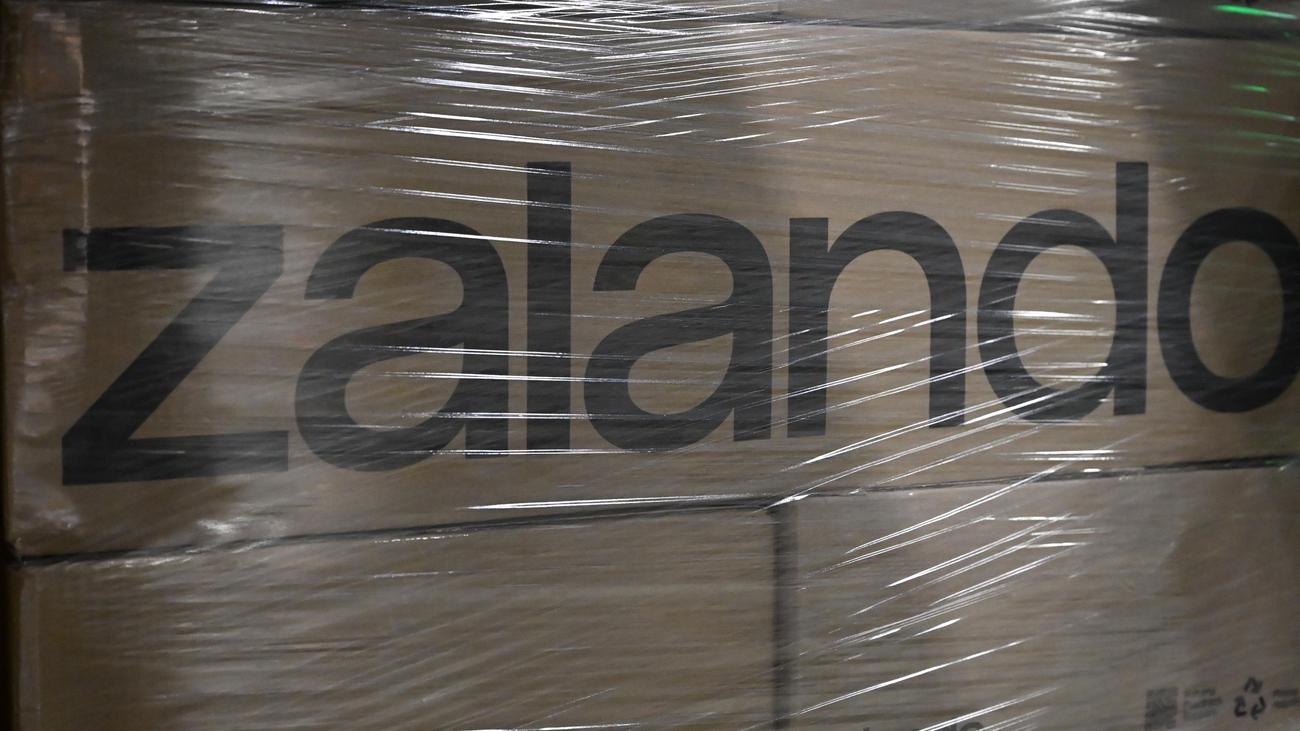Übernahme von About-You durch Zalando: Bafin prüft Abschluss von Zalando wegen möglicher Verstöße
