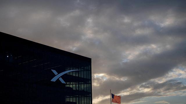 Künstliche Intelligenz: SpaceX erhält milliardenschweren KI-Auftrag von Google