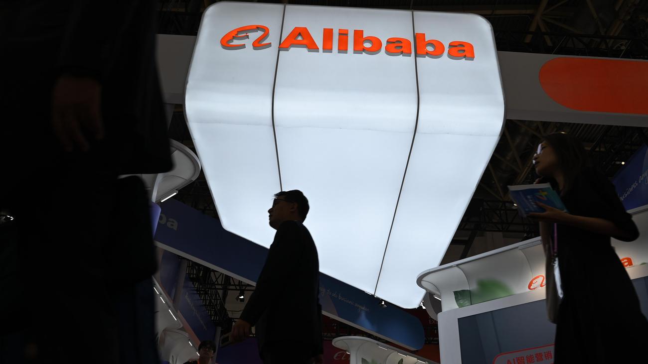 AB, AliExpress'e 550 Milyon Euro Ceza Kesti