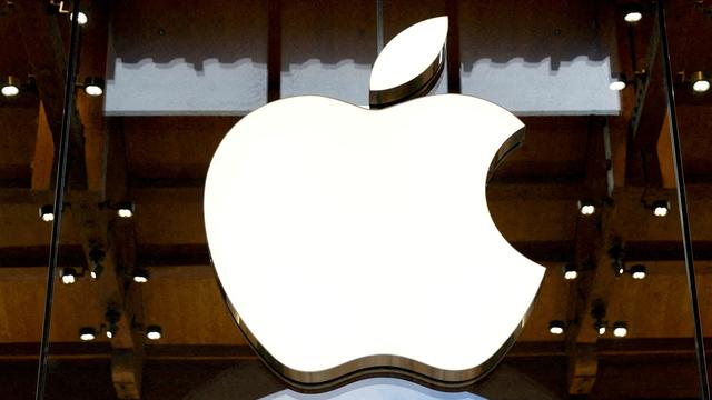 Apple se convierte en la segunda empresa en alcanzar los US$ 5 billones en valor de mercado