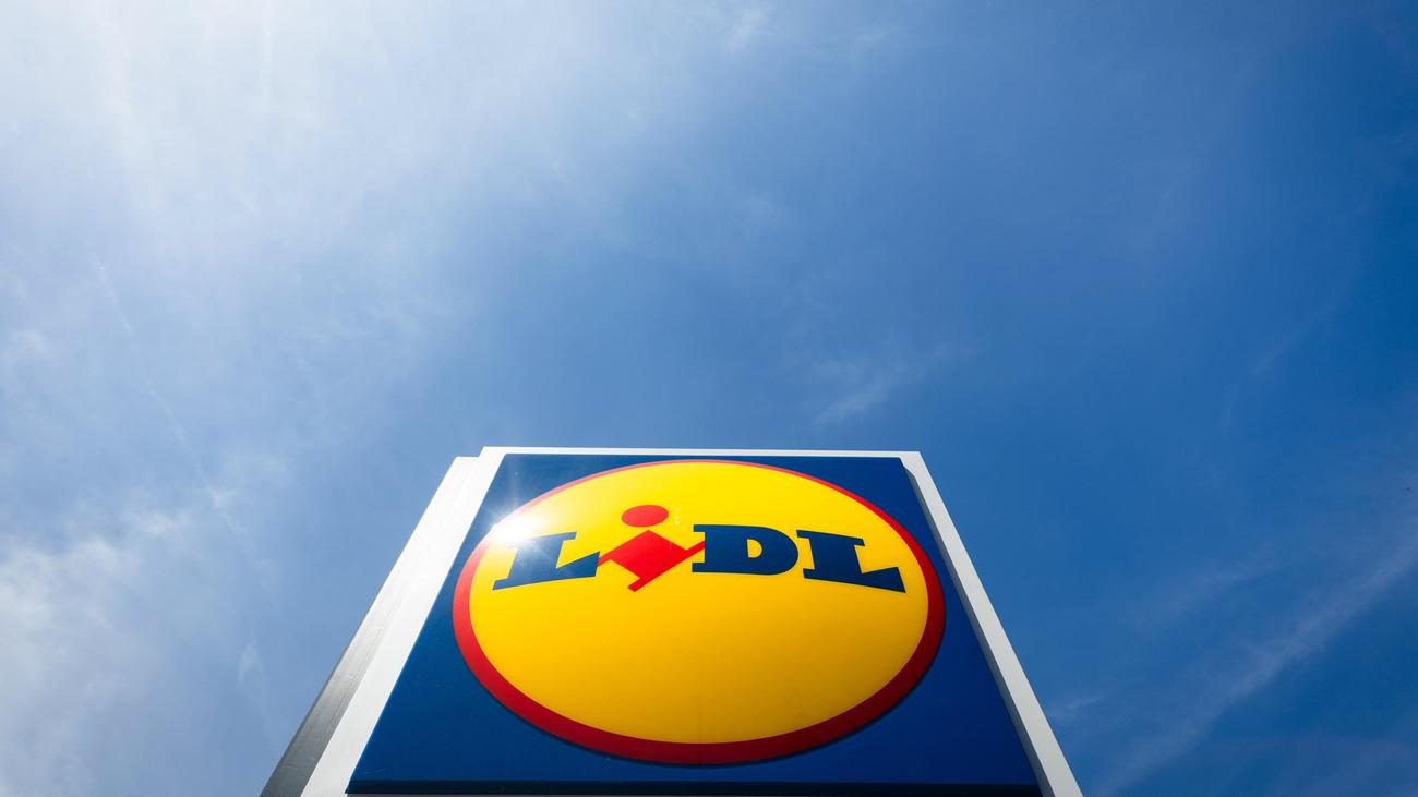Lidl'den Norovirüs Şüphesiyle Beerenmischung Geri Çağırma