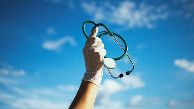 GKV-Spargesetz: Das sind die fünf größten Streitpunkte der Krankenkassenreform