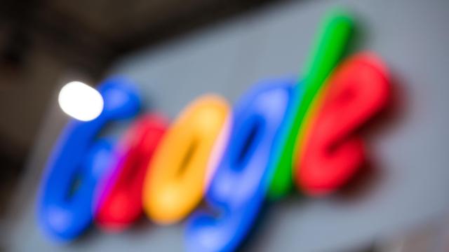Google: Europäischer Gerichtshof bestätigt Milliardenstrafe gegen Google