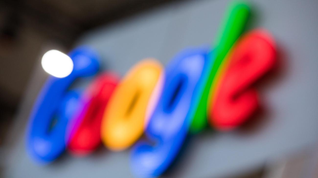 Google: Europäischer Gerichtshof bestätigt Milliardenstrafe gegen Google