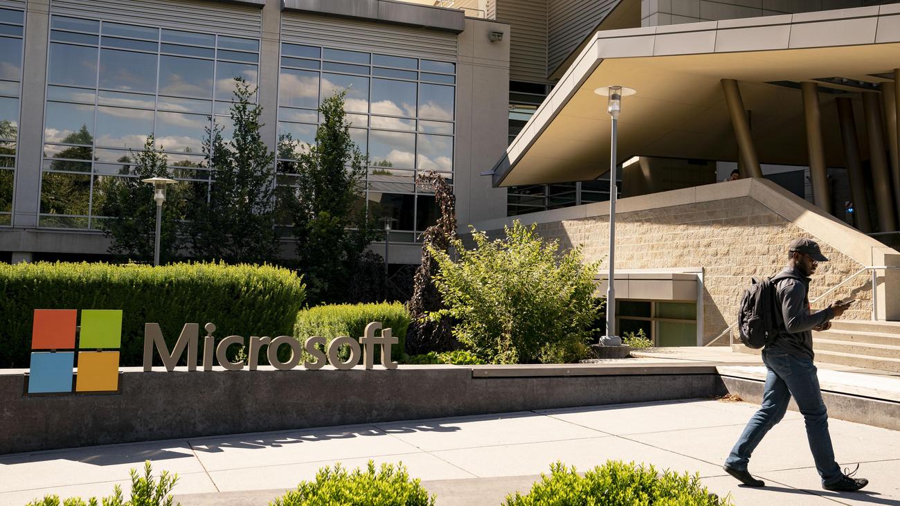 Xbox ve LinkedIn: Microsoft binlerce kişiyi işten çıkarıyor