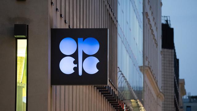 Opec+: Opec+ beschließt höhere Ölproduktion für August