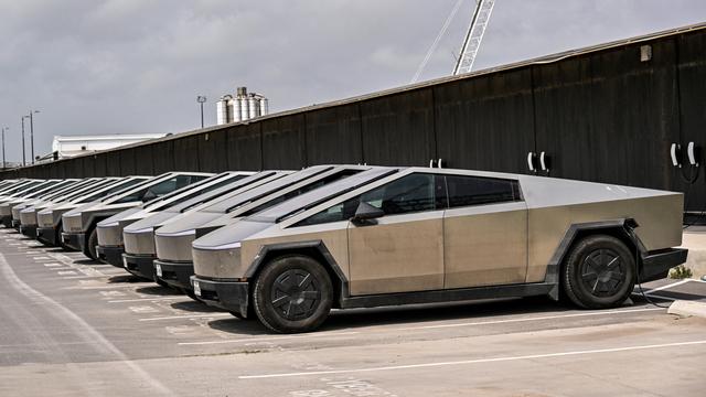 US-Elektroautobauer: Tesla liefert im zweiten Quartal deutlich mehr Autos aus