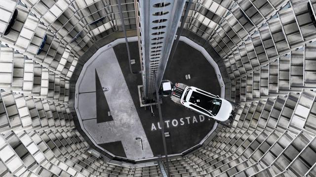 VW-Konzern: Oliver Blume kündigt größte Neuausrichtung in VW-Geschichte an