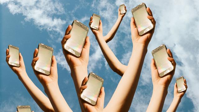 Wedium : Erstes Gebot: Du sollst nicht hetzen