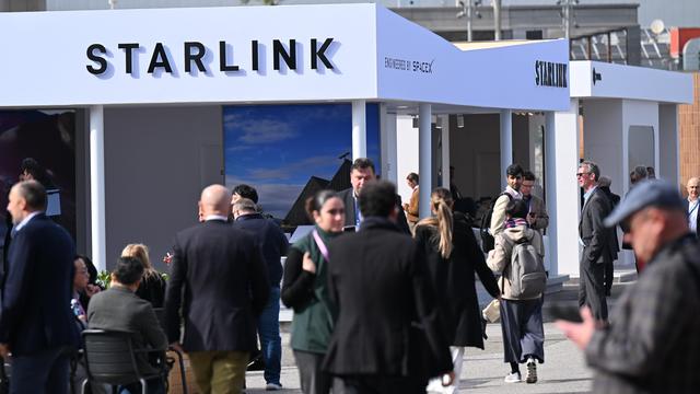 Elon Musk : SpaceX kann seinen Umsatz beinahe verdoppeln