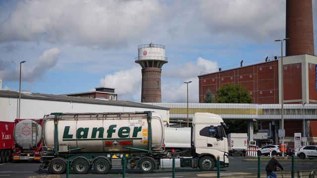 Evonik: Chemiekonzern Evonik baut 2.150 Stellen in Deutschland ab