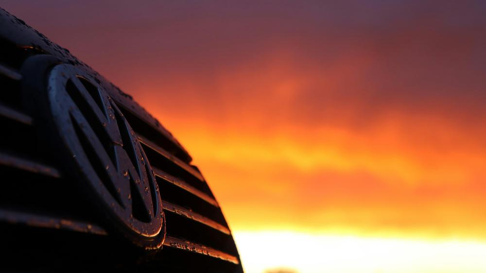 VW-Aufsichtsrat stimmt Sanierungsplan zu