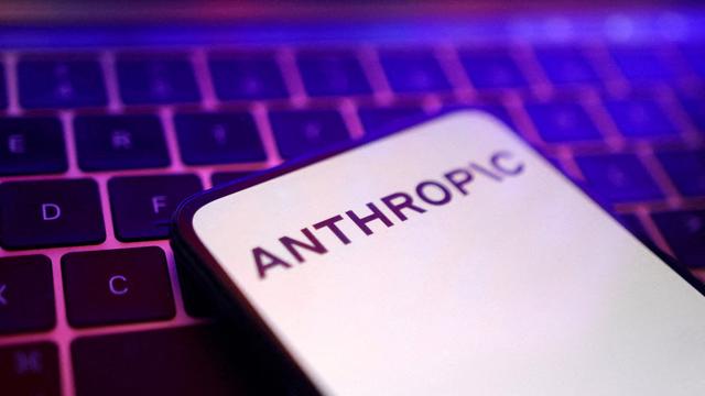 Künstliche Intelligenz: Anthropic bereitet Börsengang für November vor