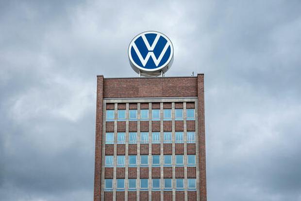 VW macht ernst: So will der Autobauer den Personalabbau vorantreiben